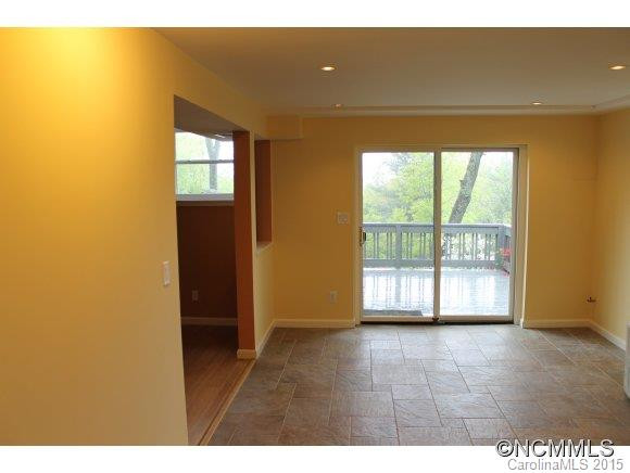439 Fawnview - Photo 19