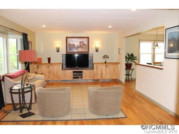 439 Fawnview - Photo 3