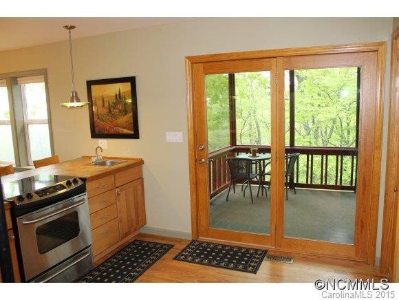 439 Fawnview - Photo 21