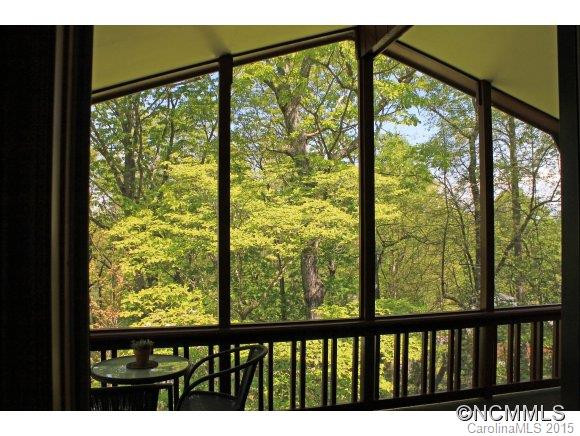439 Fawnview - Photo 22