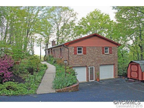 439 Fawnview - Photo 23