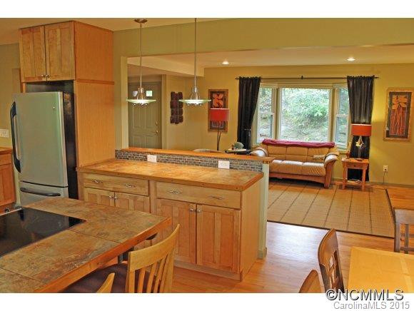 439 Fawnview - Photo 4