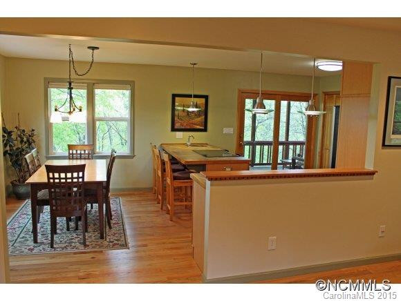 439 Fawnview - Photo 5
