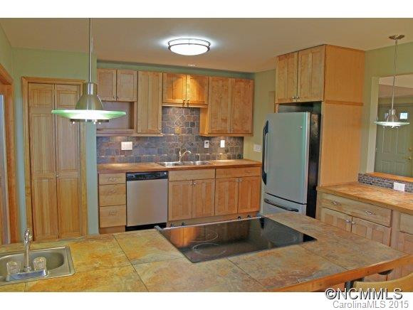 439 Fawnview - Photo 7