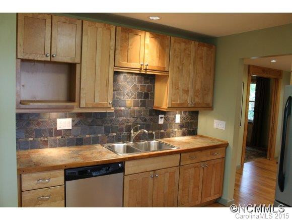 439 Fawnview - Photo 8