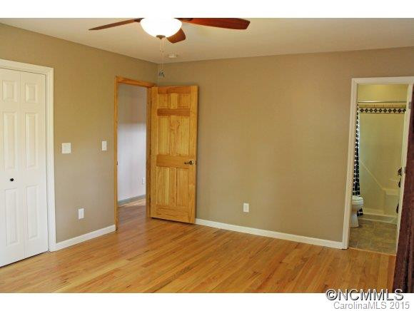 439 Fawnview - Photo 9