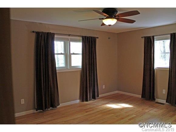 439 Fawnview - Photo 10