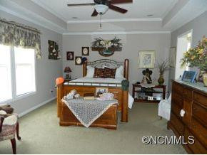 521 Cecil's Way - Photo 11