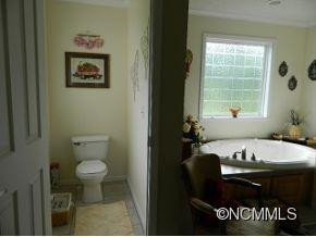 521 Cecil's Way - Photo 12