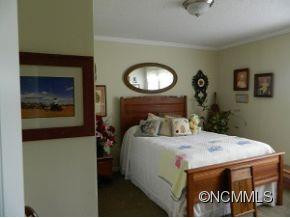 521 Cecil's Way - Photo 13