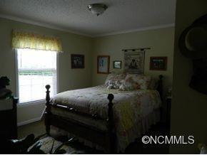 521 Cecil's Way - Photo 14