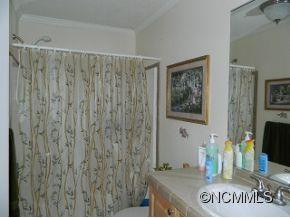 521 Cecil's Way - Photo 15