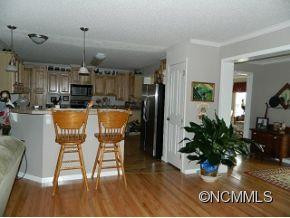 521 Cecil's Way - Photo 17