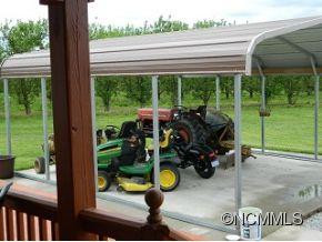 521 Cecil's Way - Photo 20