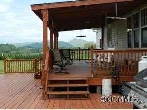 521 Cecil's Way - Photo 3