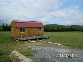 521 Cecil's Way - Photo 21