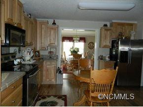 521 Cecil's Way - Photo 22