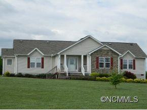 521 Cecil's Way - Photo 23