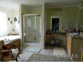 521 Cecil's Way - Photo 24