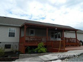 521 Cecil's Way - Photo 5