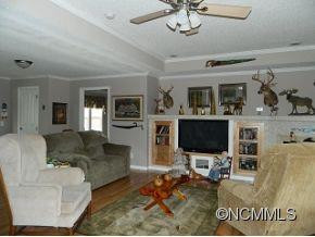 521 Cecil's Way - Photo 6