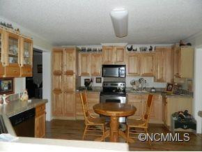 521 Cecil's Way - Photo 7