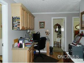 521 Cecil's Way - Photo 9