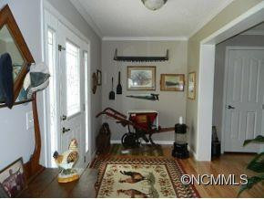 521 Cecil's Way - Photo 10