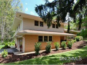 6 MOUNTAINBROOK ROAD - Photo 2