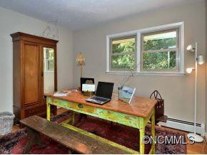 6 MOUNTAINBROOK ROAD - Photo 12