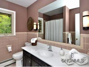 6 MOUNTAINBROOK ROAD - Photo 13