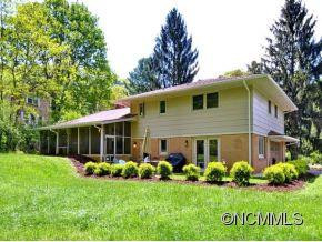 6 MOUNTAINBROOK ROAD - Photo 3