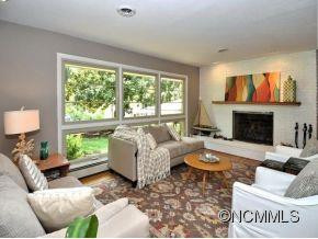 6 MOUNTAINBROOK ROAD - Photo 6