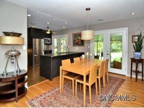 6 MOUNTAINBROOK ROAD - Photo 7