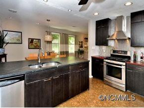 6 MOUNTAINBROOK ROAD - Photo 8