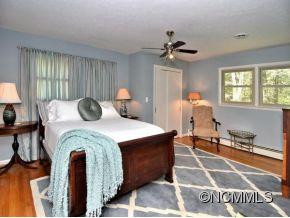 6 MOUNTAINBROOK ROAD - Photo 9