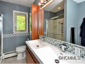 6 MOUNTAINBROOK ROAD - Photo 10