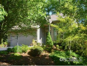 18 TALL PINES ROAD