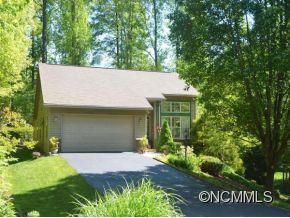18 TALL PINES ROAD - Photo 2