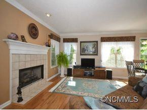 18 TALL PINES ROAD - Photo 12