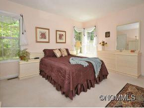 18 TALL PINES ROAD - Photo 13