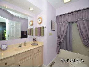 18 TALL PINES ROAD - Photo 17