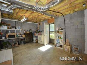 18 TALL PINES ROAD - Photo 18