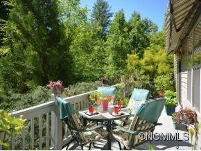 18 TALL PINES ROAD - Photo 19