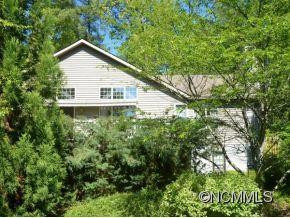 18 TALL PINES ROAD - Photo 20