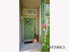 18 TALL PINES ROAD - Photo 3