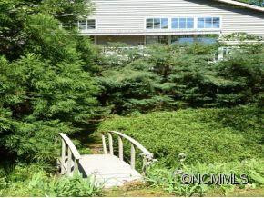 18 TALL PINES ROAD - Photo 21