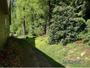 18 TALL PINES ROAD - Photo 22