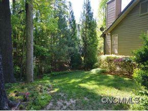 18 TALL PINES ROAD - Photo 23
