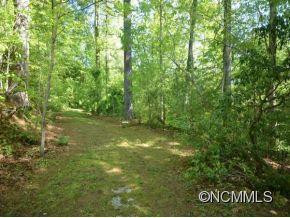 18 TALL PINES ROAD - Photo 24
